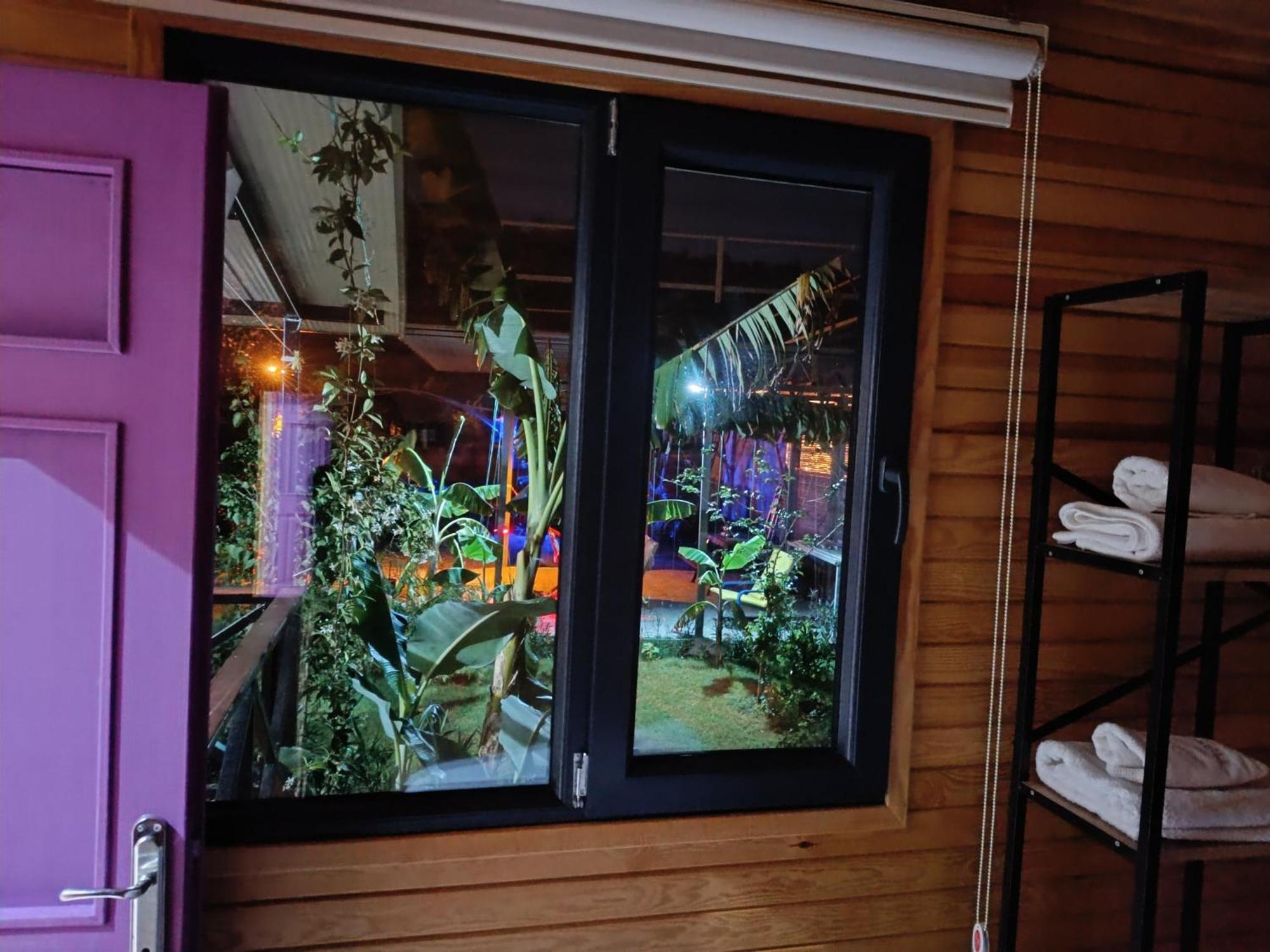 Arlin Bungalows Kemer Quarto foto